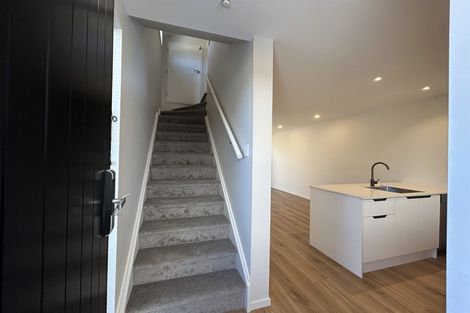Photo of property in 4/7 Bunyan Street, Waltham, Christchurch, 8023
