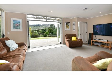 Photo of property in 75c Mick Dillon Road, Tahekeroa, Kaukapakapa, 0873