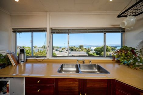 Photo of property in 137 South Bay Parade, South Bay, Kaikoura, 7300