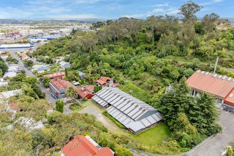 Photo of property in 34e Main Street, Hospital Hill, Napier, 4110