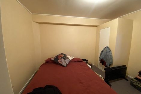 Photo of property in 6 Jacaranda Grove, Maungaraki, Lower Hutt, 5010