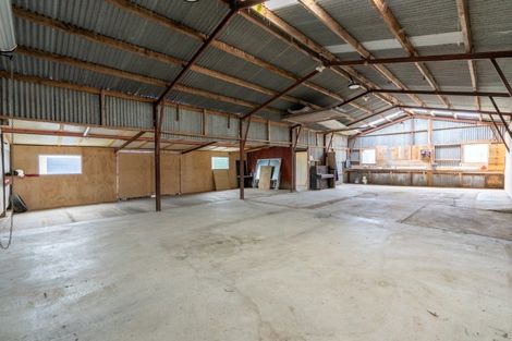 Photo of property in 275 Laxon Road, Rotokauri, Hamilton, 3289