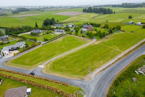 Photo of property in 23d Reaby Road, Upper Charlton, Gore, 9774