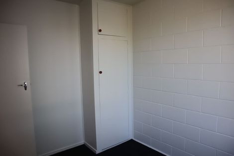 Photo of property in 7/21 Olliviers Road, Phillipstown, Christchurch, 8011