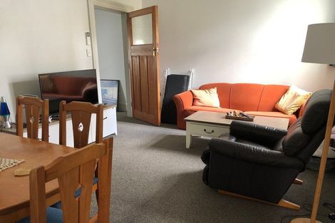 Photo of property in 26a Aro Street, Aro Valley, Wellington, 6021