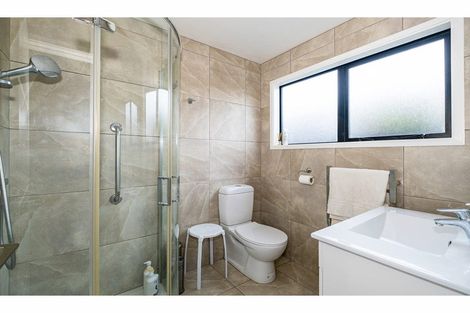 Photo of property in 15a Broadway Avenue, Highfield, Timaru, 7910