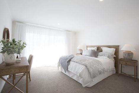 Photo of property in 176 Adler Drive, Ohauiti, Tauranga, 3112