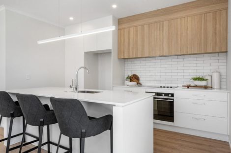 Photo of property in 75 Harewood Street, Whenuapai, Auckland, 0618