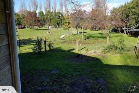 Photo of property in 36b Bell Street, Otaki, 5512