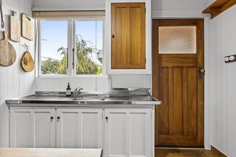 Photo of property in 55 South Road, Blagdon, New Plymouth, 4310