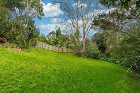 Photo of property in 20 Clyde Street, Dargaville, 0310