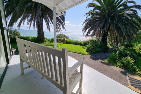 Photo of property in 858a Thames Coast Sh25 Road, Te Mata, Thames, 3575