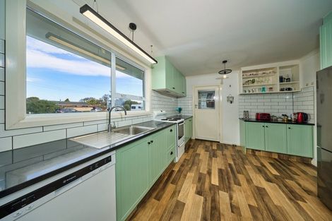 Photo of property in 5 Gillings Lane, Kaikoura, 7300