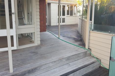 Photo of property in 36 Rewi Street, Torbay, Auckland, 0630