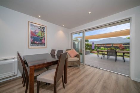 Photo of property in 3 Mountfort Street, Spreydon, Christchurch, 8024