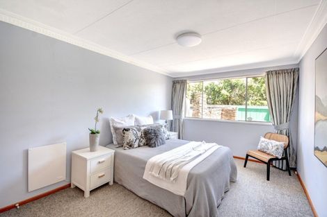 Photo of property in 20 Snowdon Street, Allanton, Mosgiel, 9092