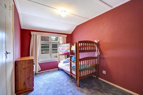 Photo of property in 13 Mcgeorge Avenue, Mornington, Dunedin, 9011