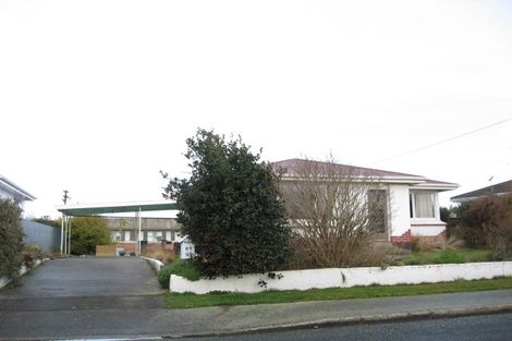 Photo of property in 81 Cargill Street, Waikiwi, Invercargill, 9810