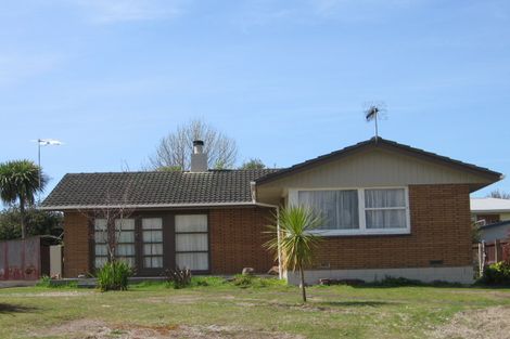 Photo of property in 17 Rimuvale Street, Pukehangi, Rotorua, 3015