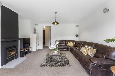 Photo of property in 300 Glenbrook Beach Road, Glenbrook, Waiuku, 2681