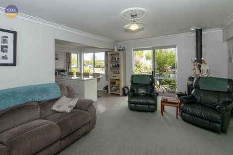 Photo of property in 17 Robinson Crescent, Tamatea, Napier, 4112