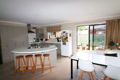 Photo of property in 201a High Street, Dannevirke, 4930