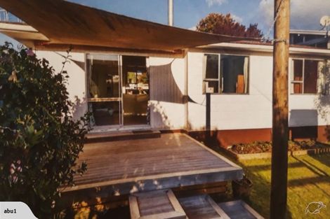 Photo of property in 24 Richmond Avenue, Richmond Heights, Taupo, 3330