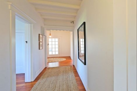 Photo of property in 401 Lascelles Street, Saint Leonards, Hastings, 4120