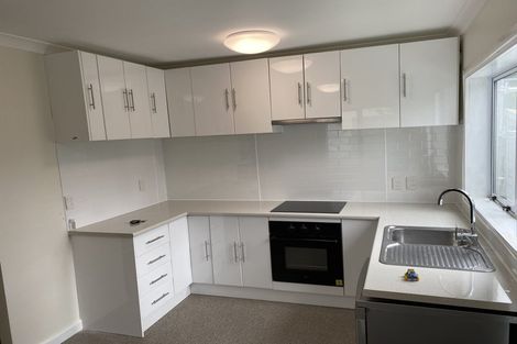 Photo of property in 10 Pitt Street, Wadestown, Wellington, 6012