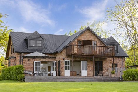 Photo of property in 69 Turntable Hill Road, Whakamarama, Katikati, 3181