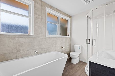 Photo of property in 129 Mulford Street, Concord, Dunedin, 9018
