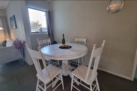 Photo of property in 16 Norman Street, Nawton, Hamilton, 3200