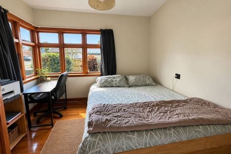 Photo of property in 1/14 Horner Street, Papanui, Christchurch, 8053