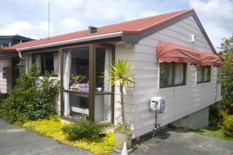 Photo of property in 2/30 Abercrombie Street, Howick, Auckland, 2014