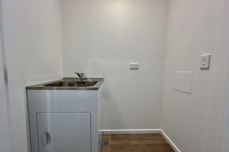 Photo of property in 8/20 Euston Street, Riccarton, Christchurch, 8041