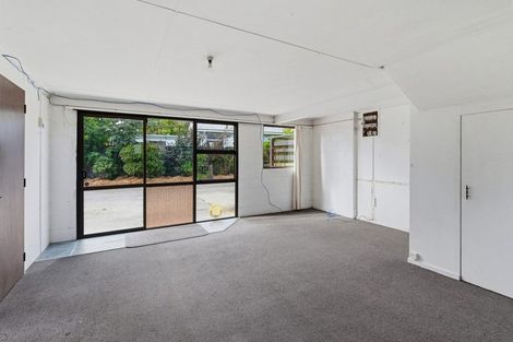 Photo of property in 248 Main Street, Gore, 9710