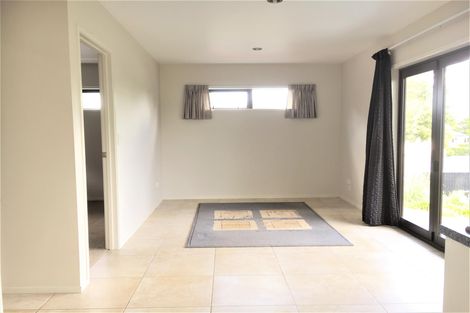 Photo of property in 14 Waipapa Landing Place, Kerikeri, 0230