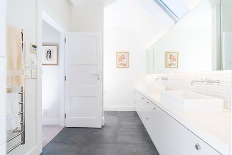 Photo of property in 23 Duthie Street, Karori, Wellington, 6012