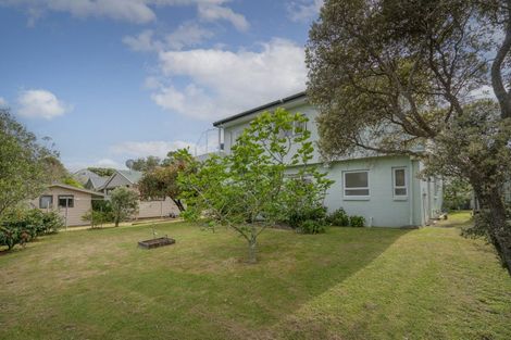 Photo of property in 13 Easdale Place, Pauanui, Hikuai, 3579