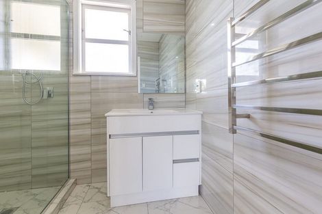 Photo of property in 9 Jupiter Street, Rosehill, Papakura, 2113