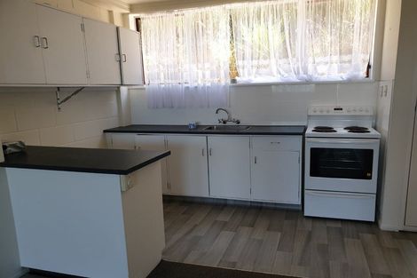 Photo of property in 3/17 Quinn Grove, Ranui, Porirua, 5024