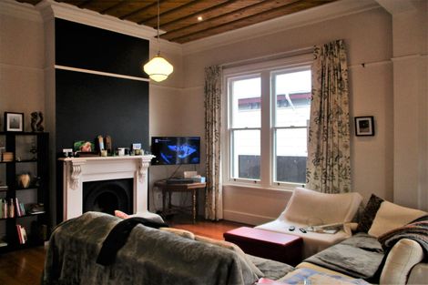 Photo of property in 99 Le Cren Street, Seaview, Timaru, 7910