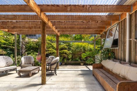 Photo of property in 206 Seaton Valley Road, Upper Moutere, 7173