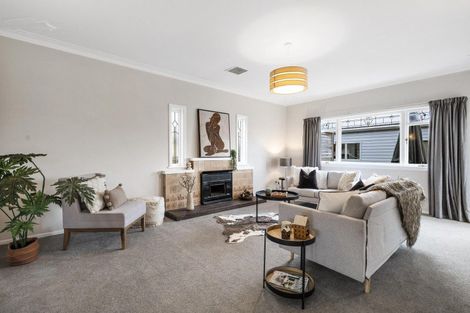 Photo of property in 64a Smith Street, Woolston, Christchurch, 8062