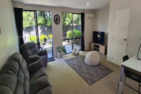 Photo of property in 8 Rochdale Way, Stoke, Nelson, 7011