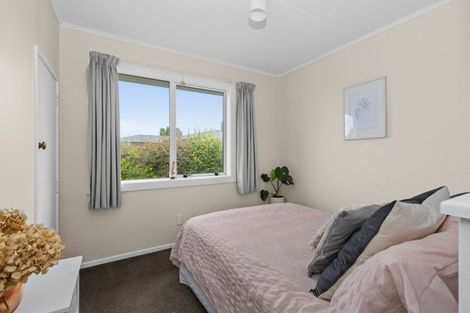 Photo of property in 11 Waterworth Avenue, Onekawa, Napier, 4110