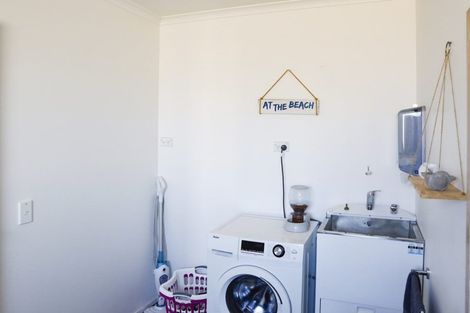 Photo of property in 43 Cobblestone Road, Kakanui, Oamaru, 9495