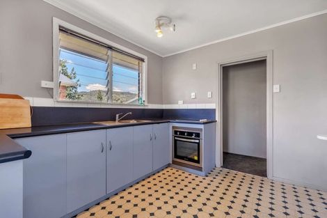 Photo of property in 3a Iles Road, Lynmore, Rotorua, 3010