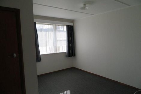 Photo of property in 4/5 Dunns Street, Silverstream, Upper Hutt, 5019