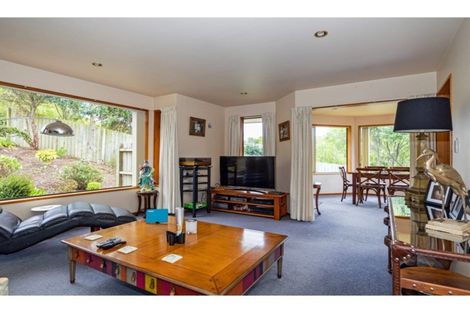 Photo of property in 11 Cardiff Street, Marchwiel, Timaru, 7910